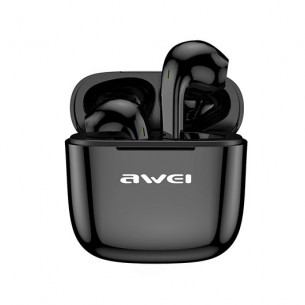 AWEI T26真無線藍牙耳機5.0