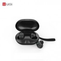 UIISII TWS60真無線藍芽耳機